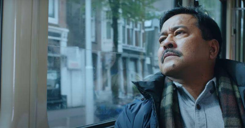 Youtube.com/Falcon_Pictures